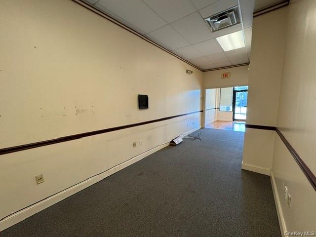 779 Route 211, Unit 5 photo 14