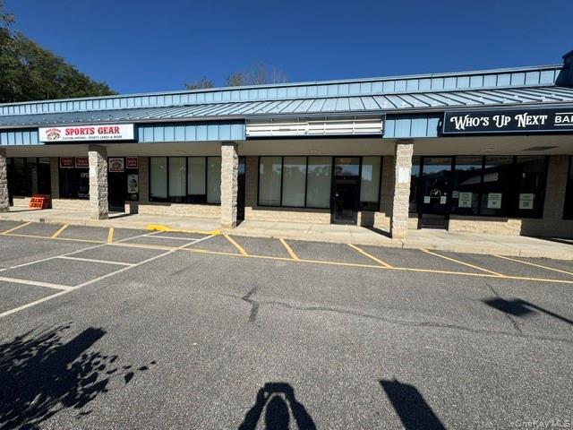 779 Route 211, Unit 5 photo 4