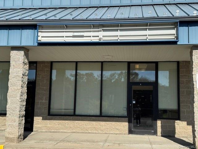 779 Route 211, Unit 5 photo 26