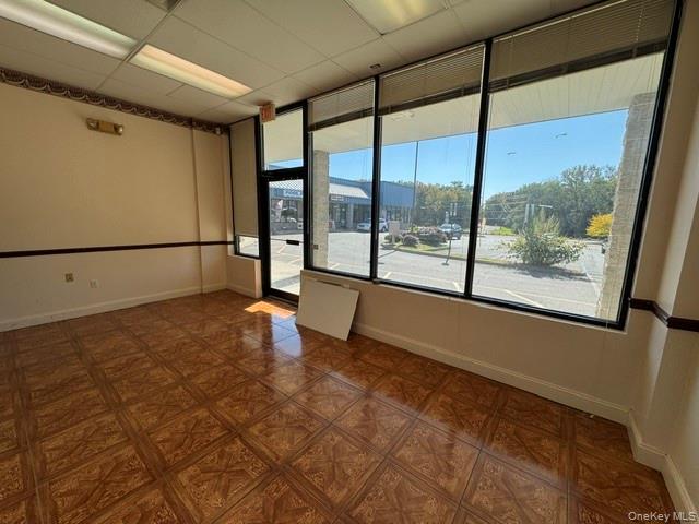 779 Route 211, Unit 5 photo 2