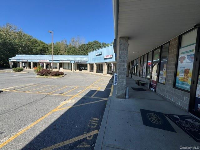 779 Route 211, Unit 5 photo 27