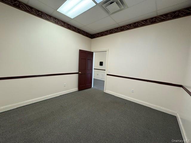 779 Route 211, Unit 5 photo 16