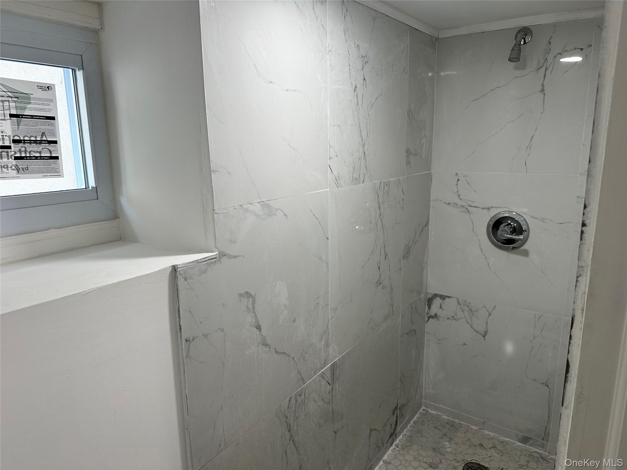 245 Glenhill Avenue, Unit Room 1 photo 6