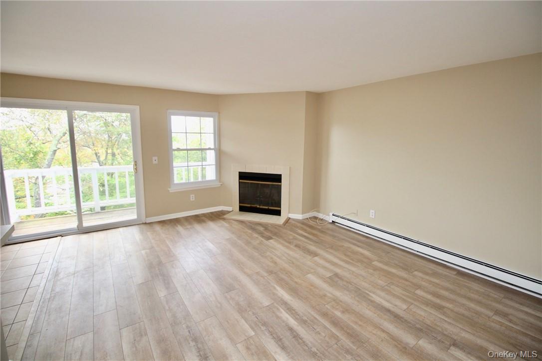 25 Lexington Hill, Unit 10 photo 3