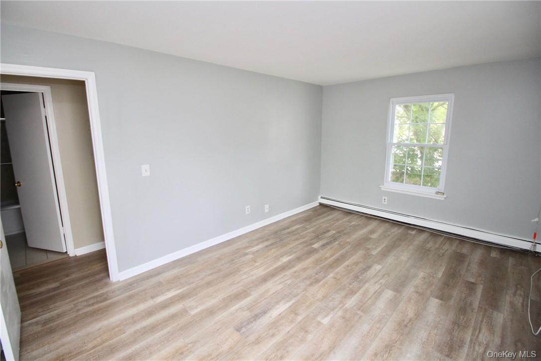 25 Lexington Hill, Unit 10 photo 10