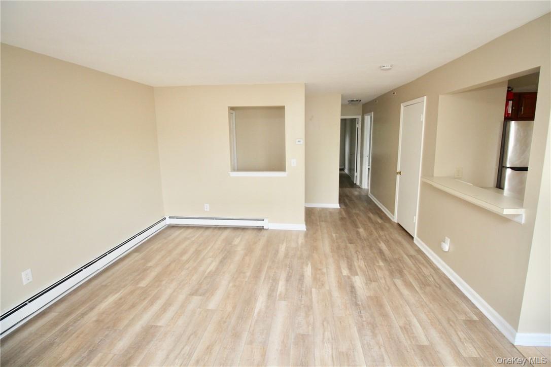 25 Lexington Hill, Unit 10 photo 4