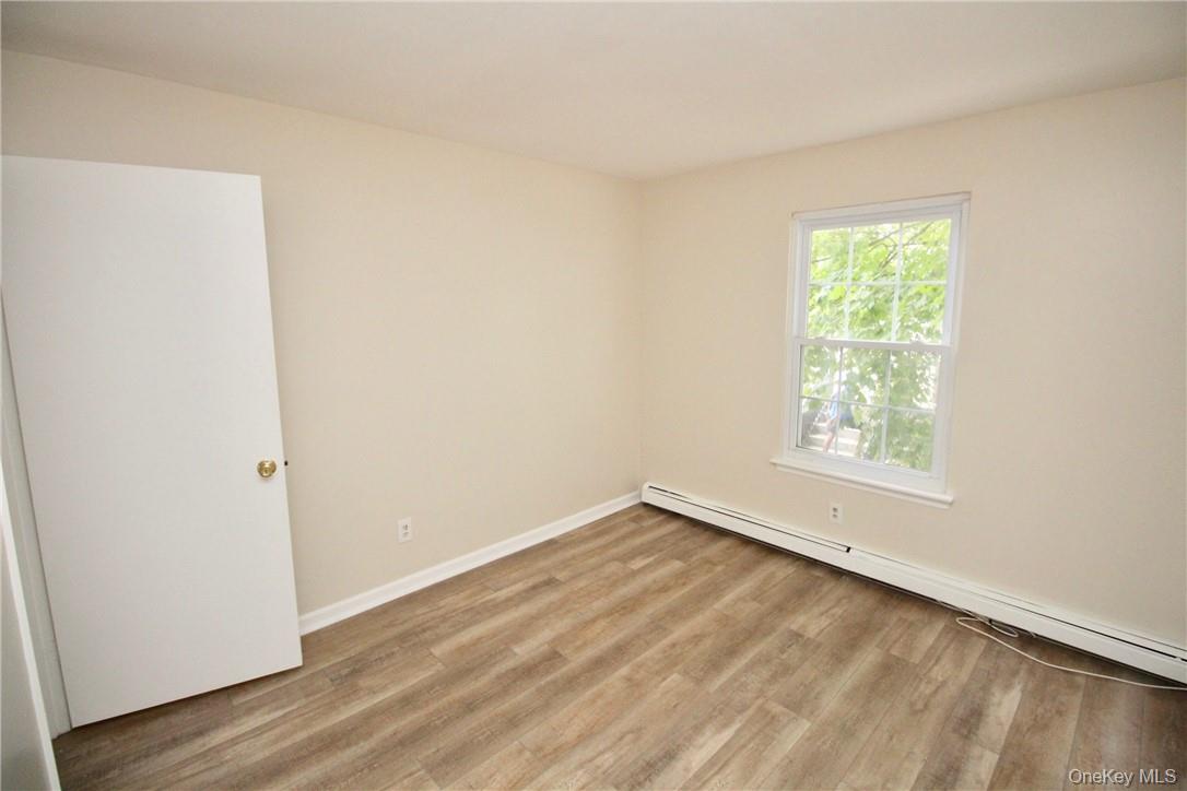 25 Lexington Hill, Unit 10 photo 12