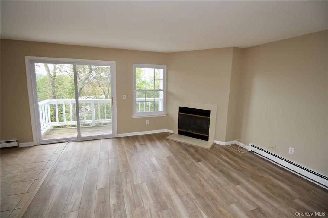 25 Lexington Hill, Unit 10 photo 13