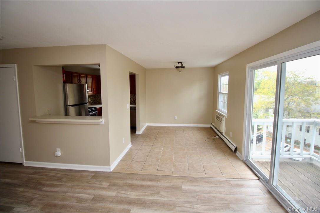 25 Lexington Hill, Unit 10 photo 7