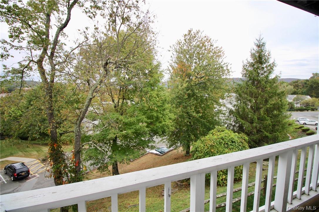 25 Lexington Hill, Unit 10 photo 2