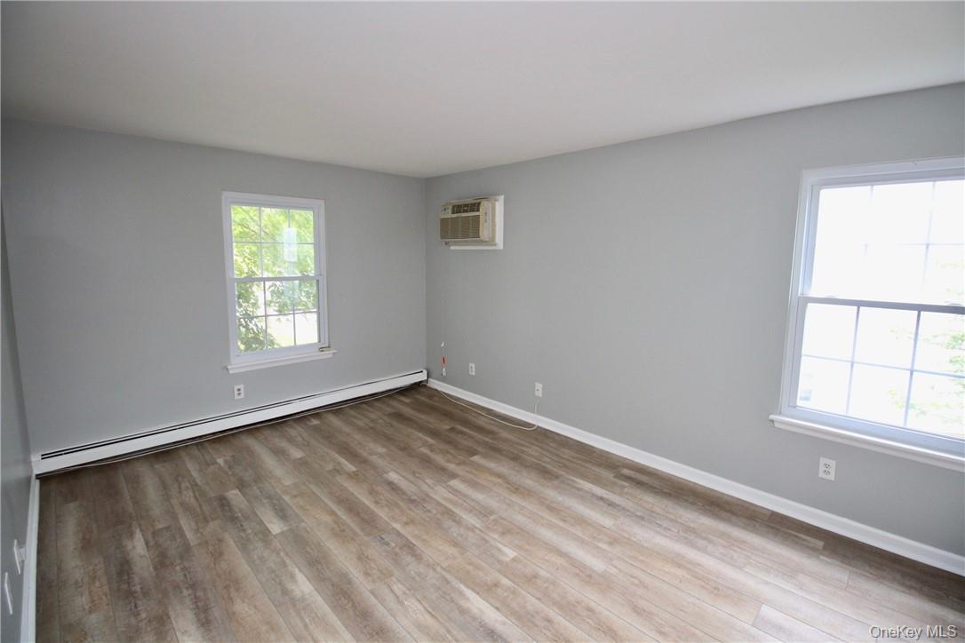 25 Lexington Hill, Unit 10 photo 9