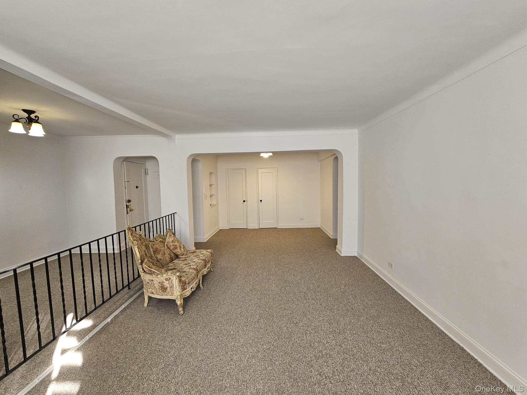99-41 64th Avenue, Unit C12