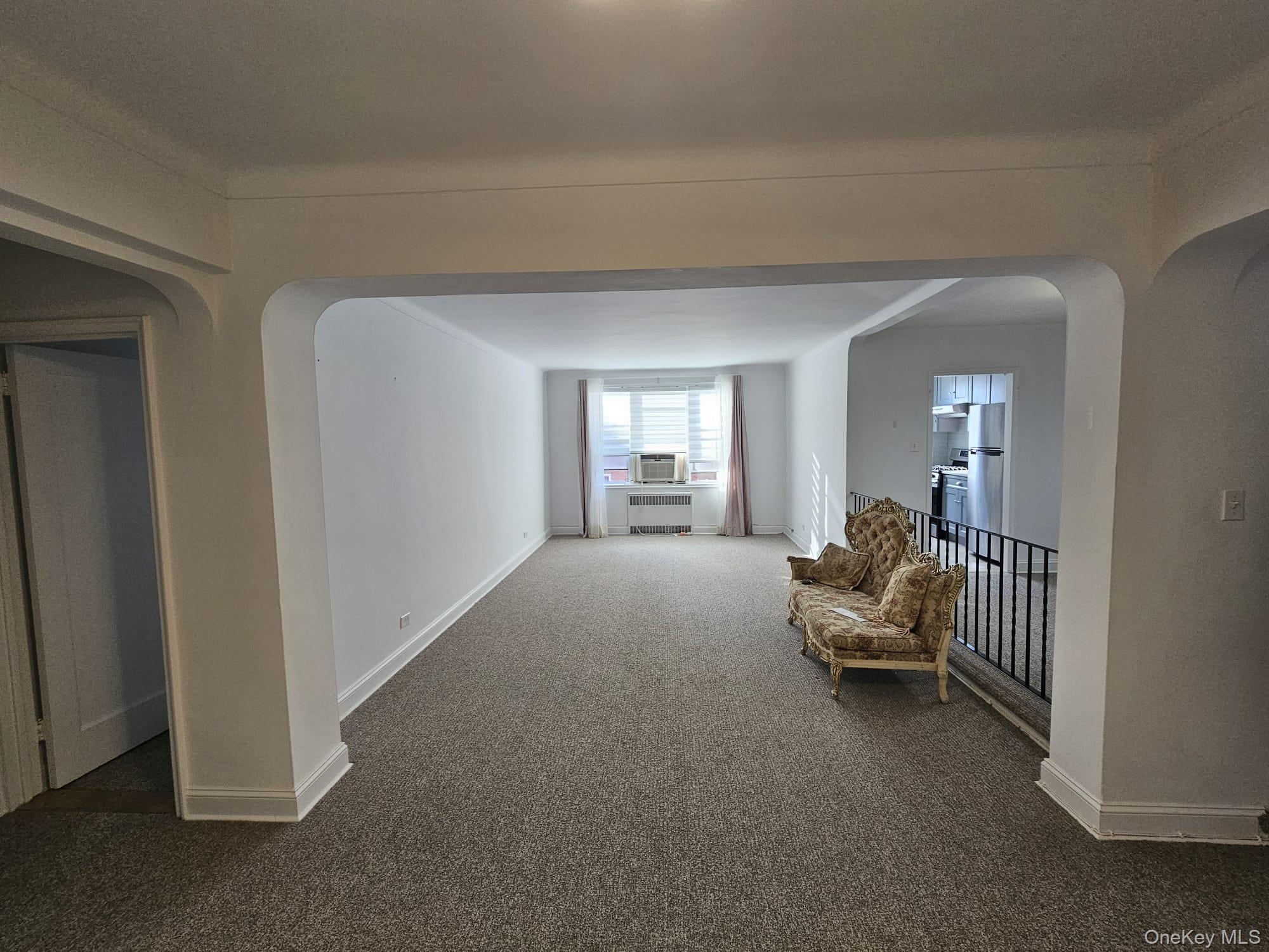 99-41 64th Avenue, Unit C12 photo 2