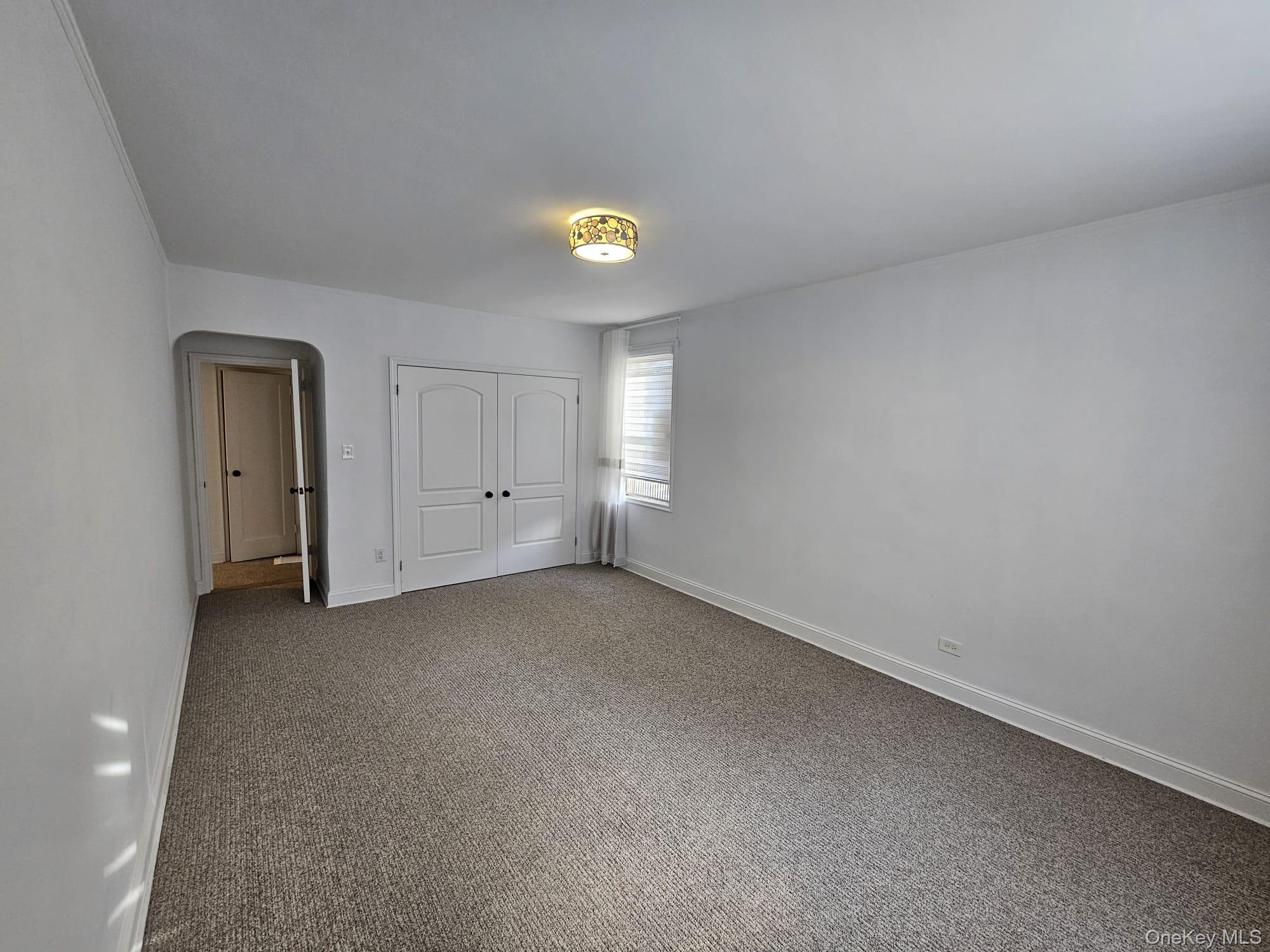 99-41 64th Avenue, Unit C12 photo 6