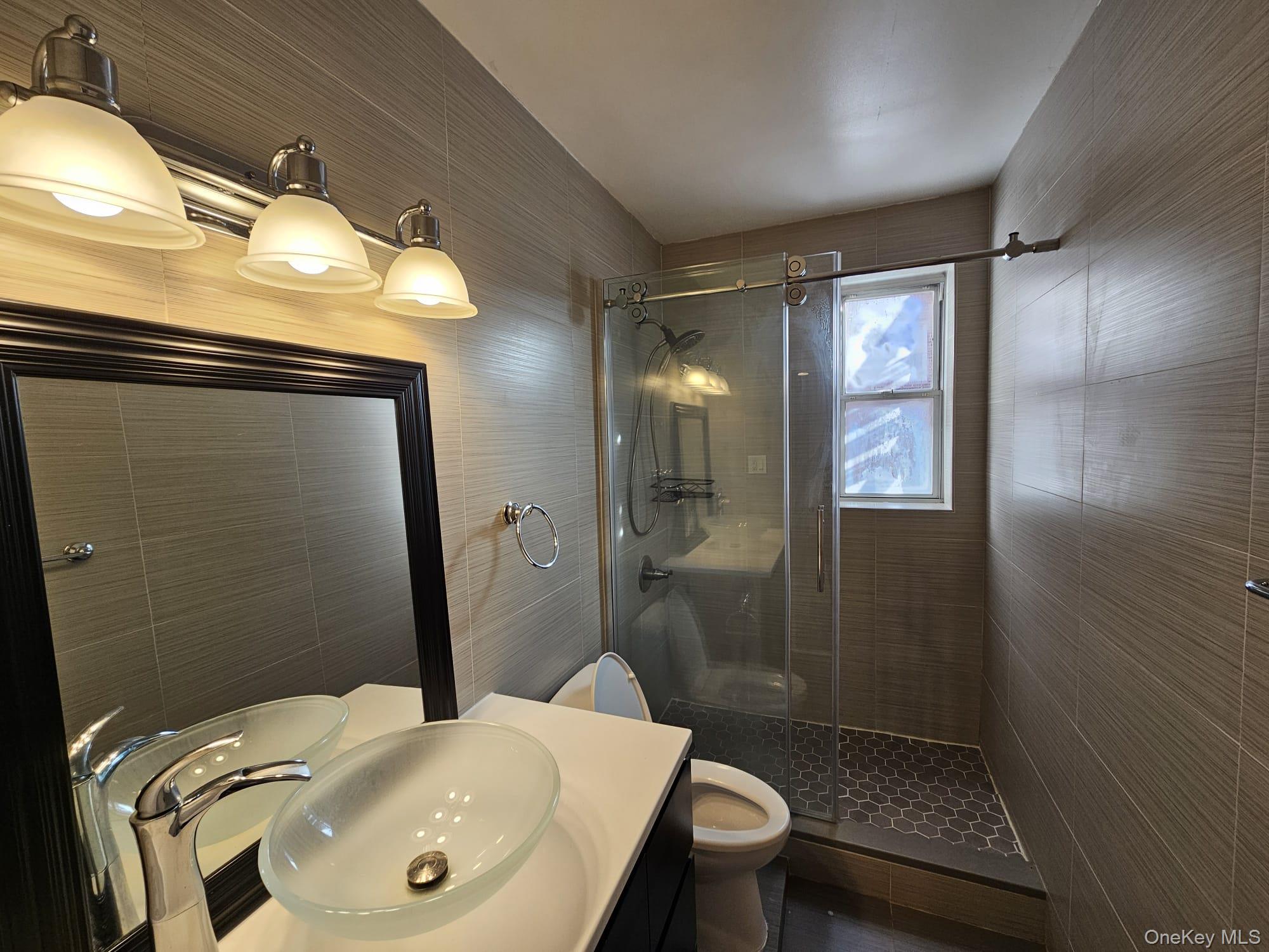 99-41 64th Avenue, Unit C12 photo 8