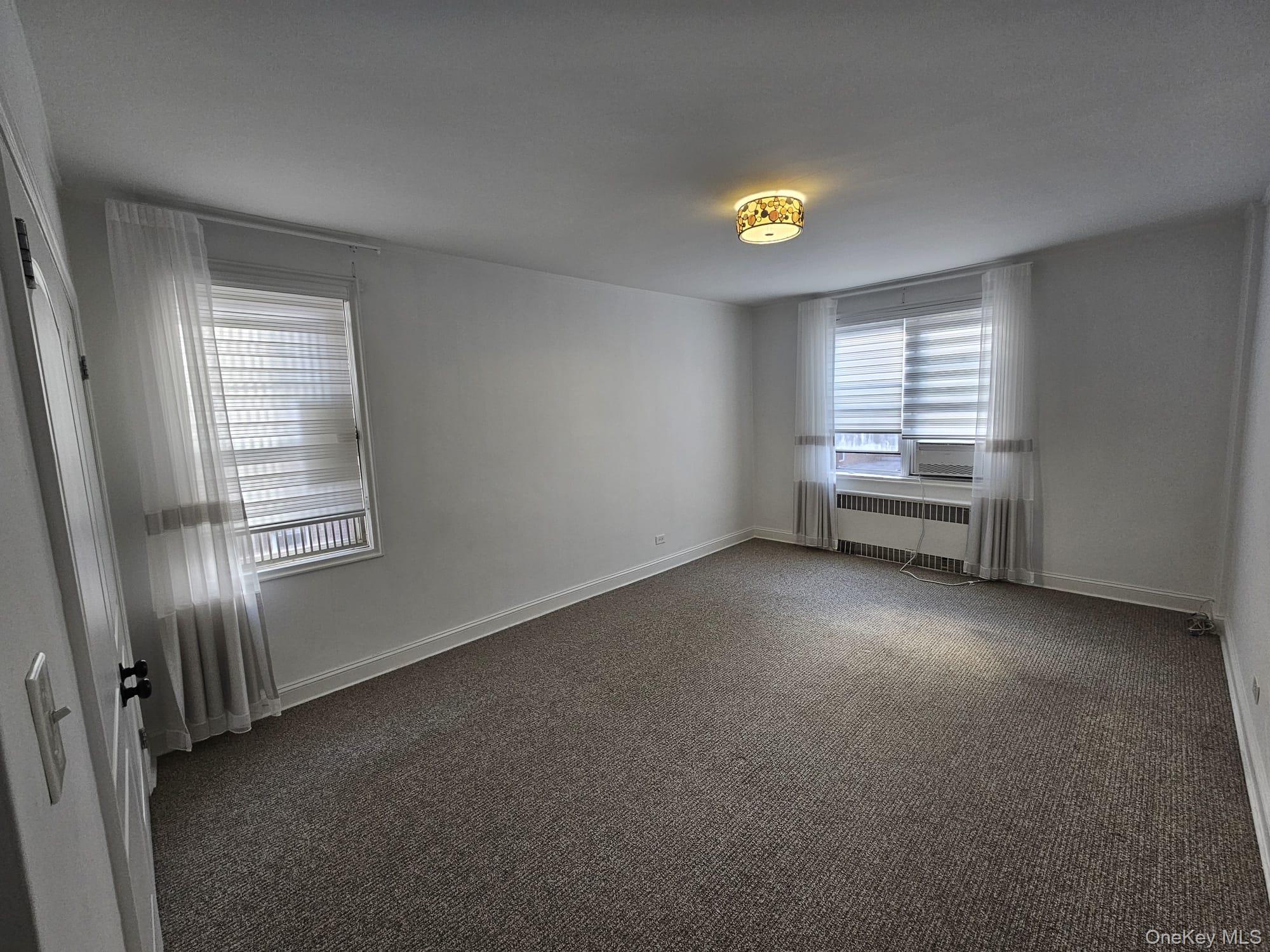 99-41 64th Avenue, Unit C12 photo 7