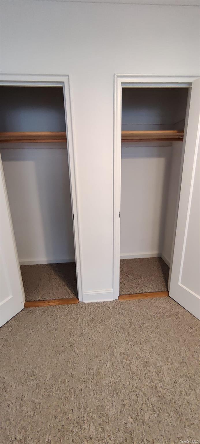 99-41 64th Avenue, Unit C12 photo 12