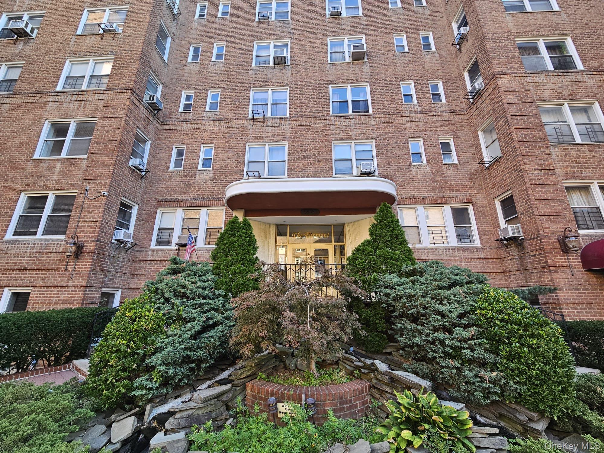 99-41 64th Avenue, Unit C12 photo 14