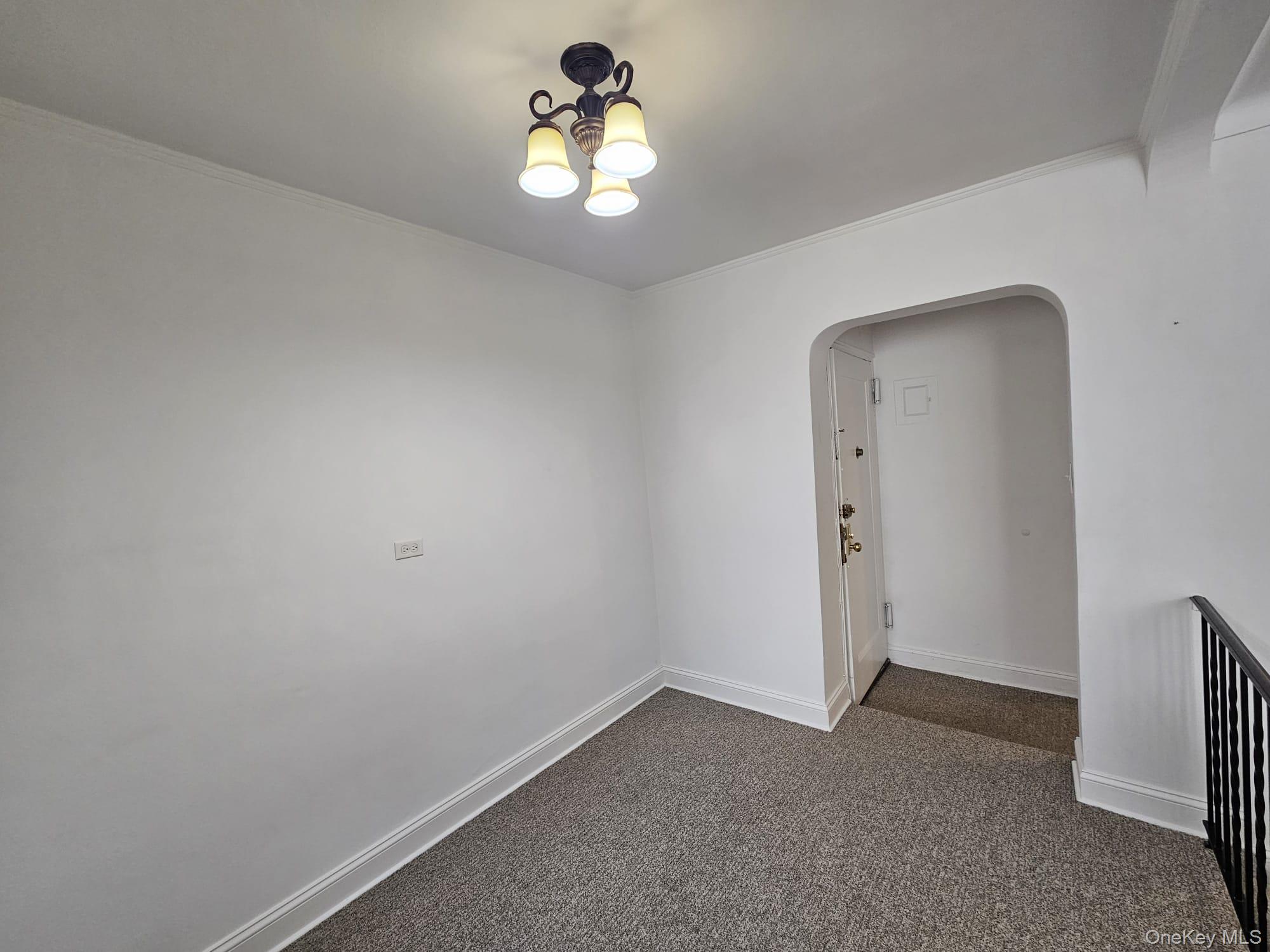 99-41 64th Avenue, Unit C12 photo 5