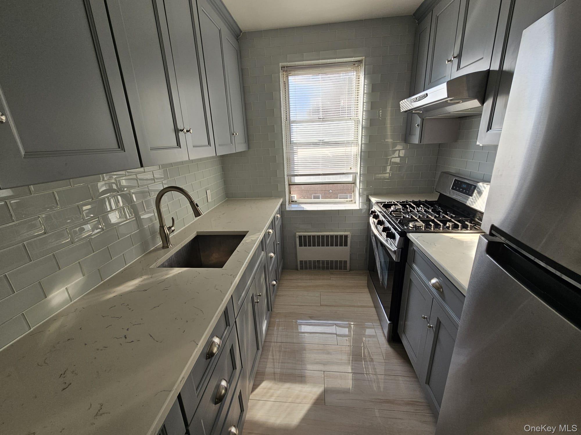 99-41 64th Avenue, Unit C12 photo 3
