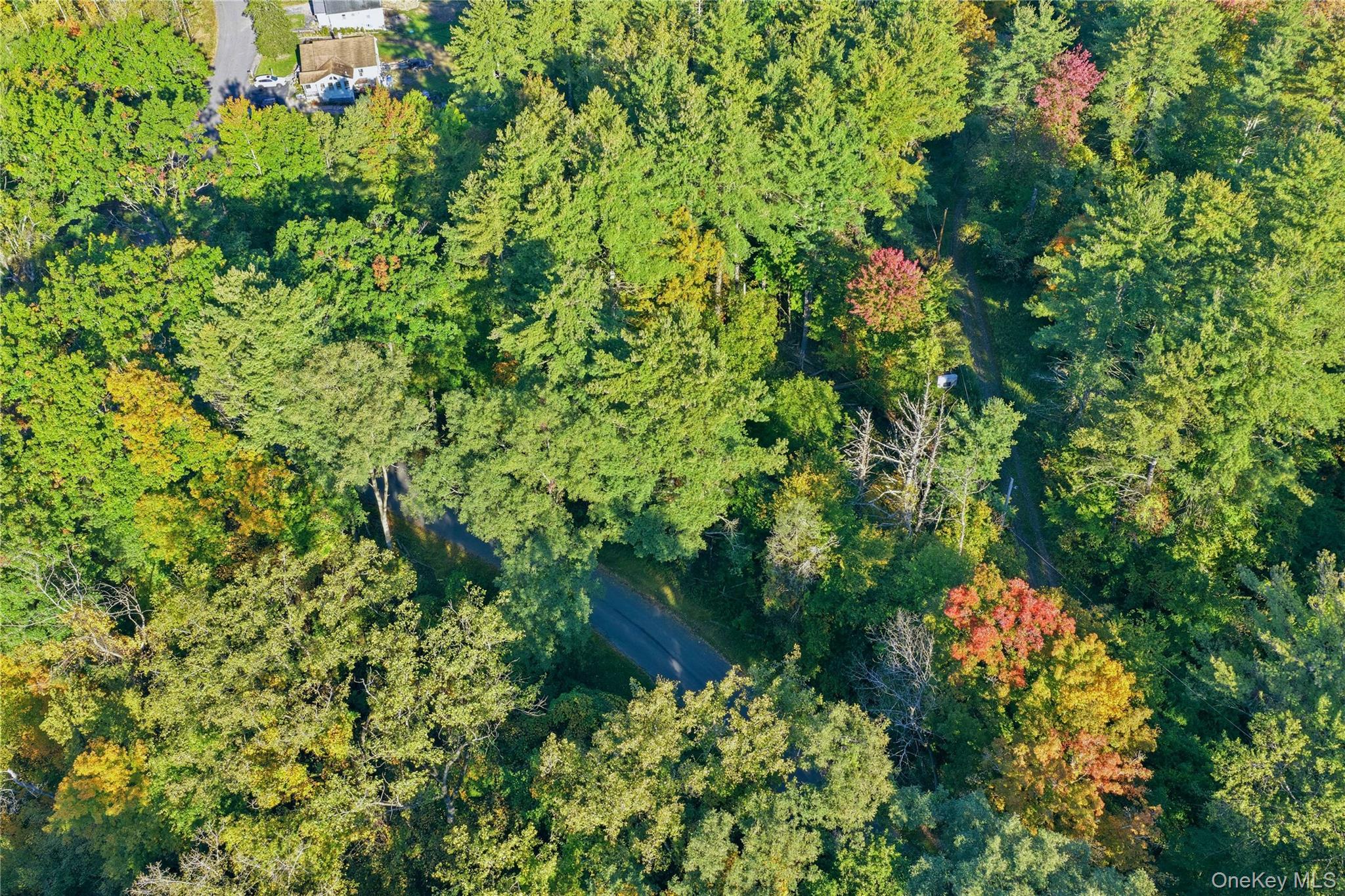 66 Turkey Hill Road – For Sale photo 6