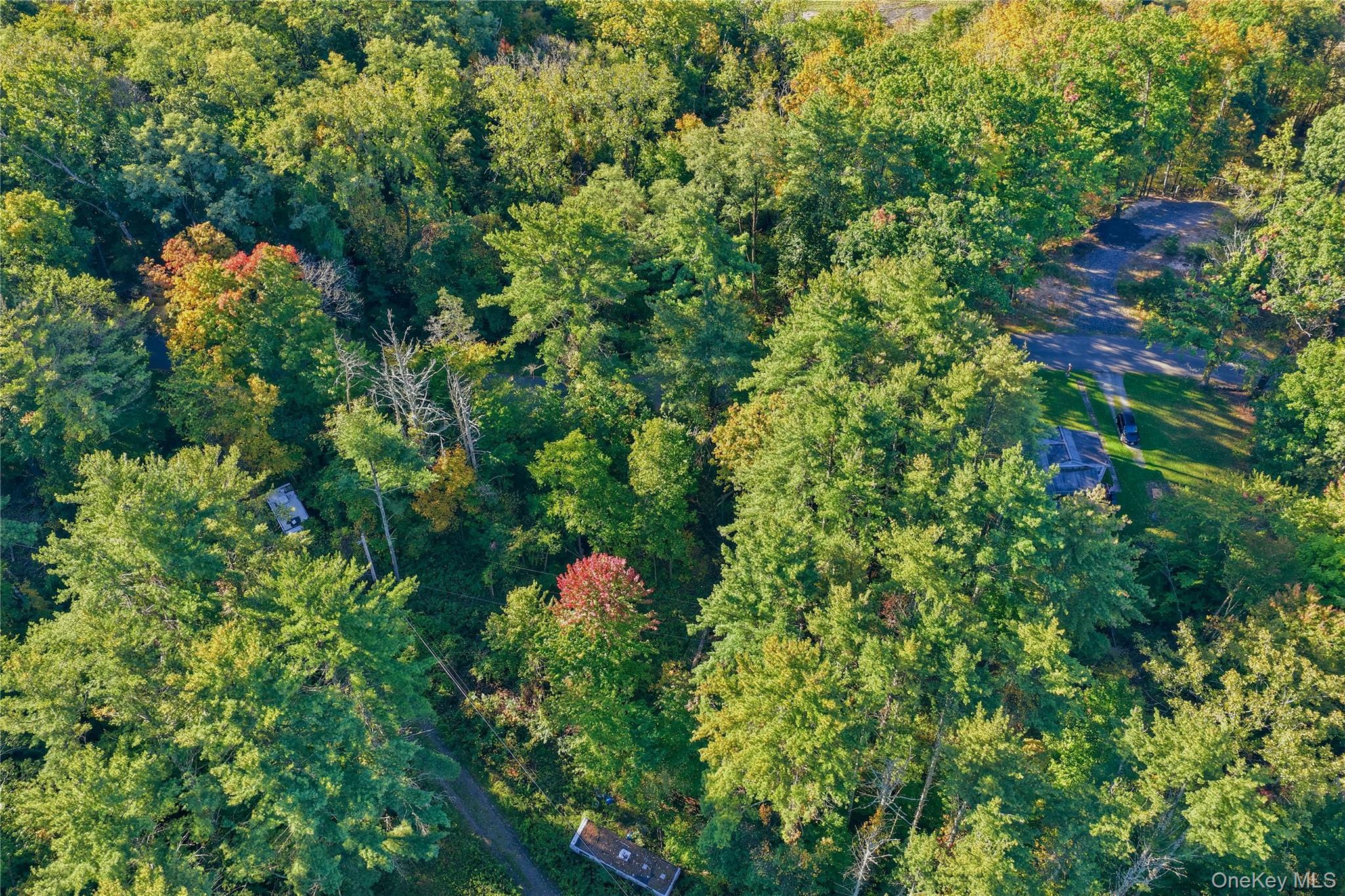 66 Turkey Hill Road – For Sale photo 7