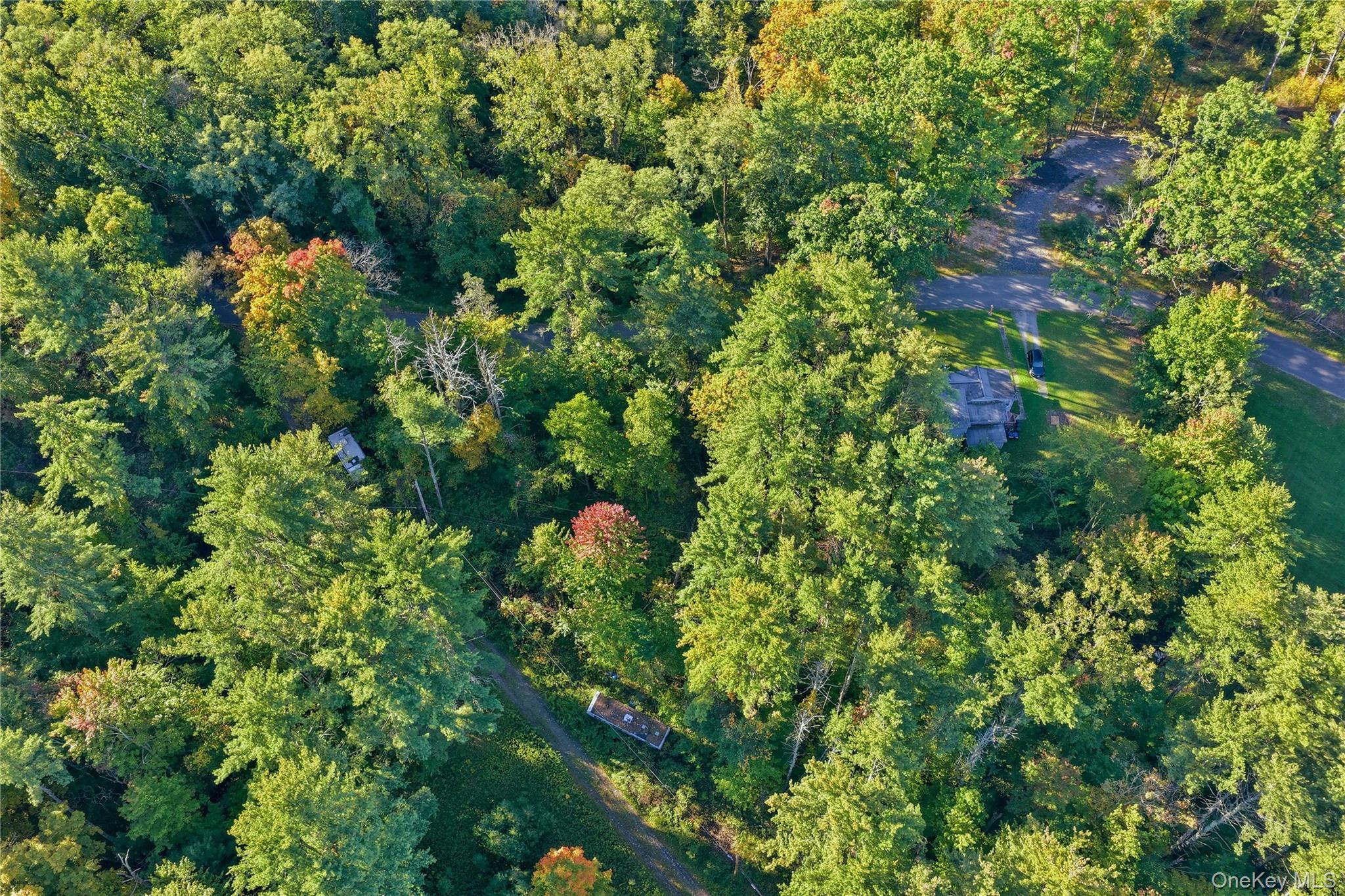 66 Turkey Hill Road – For Sale photo 10