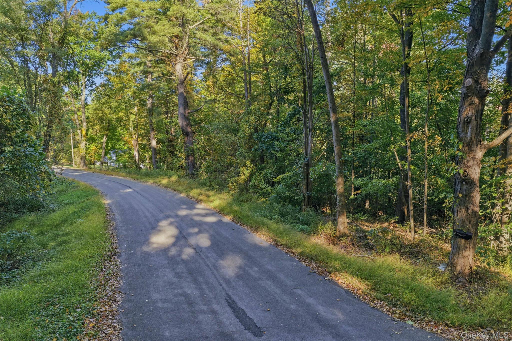 66 Turkey Hill Road – For Sale photo 18