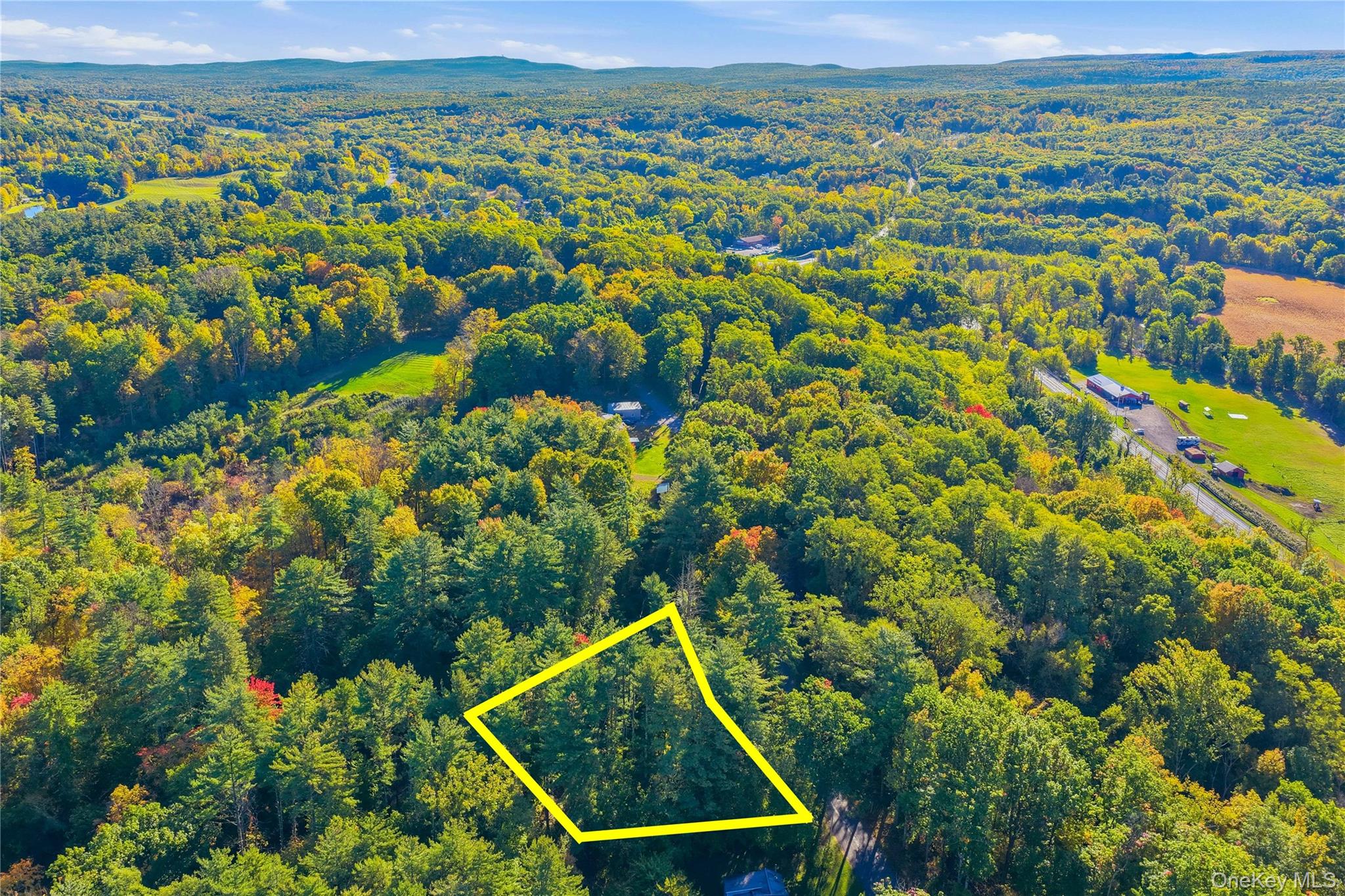 66 Turkey Hill Road – For Sale photo 13