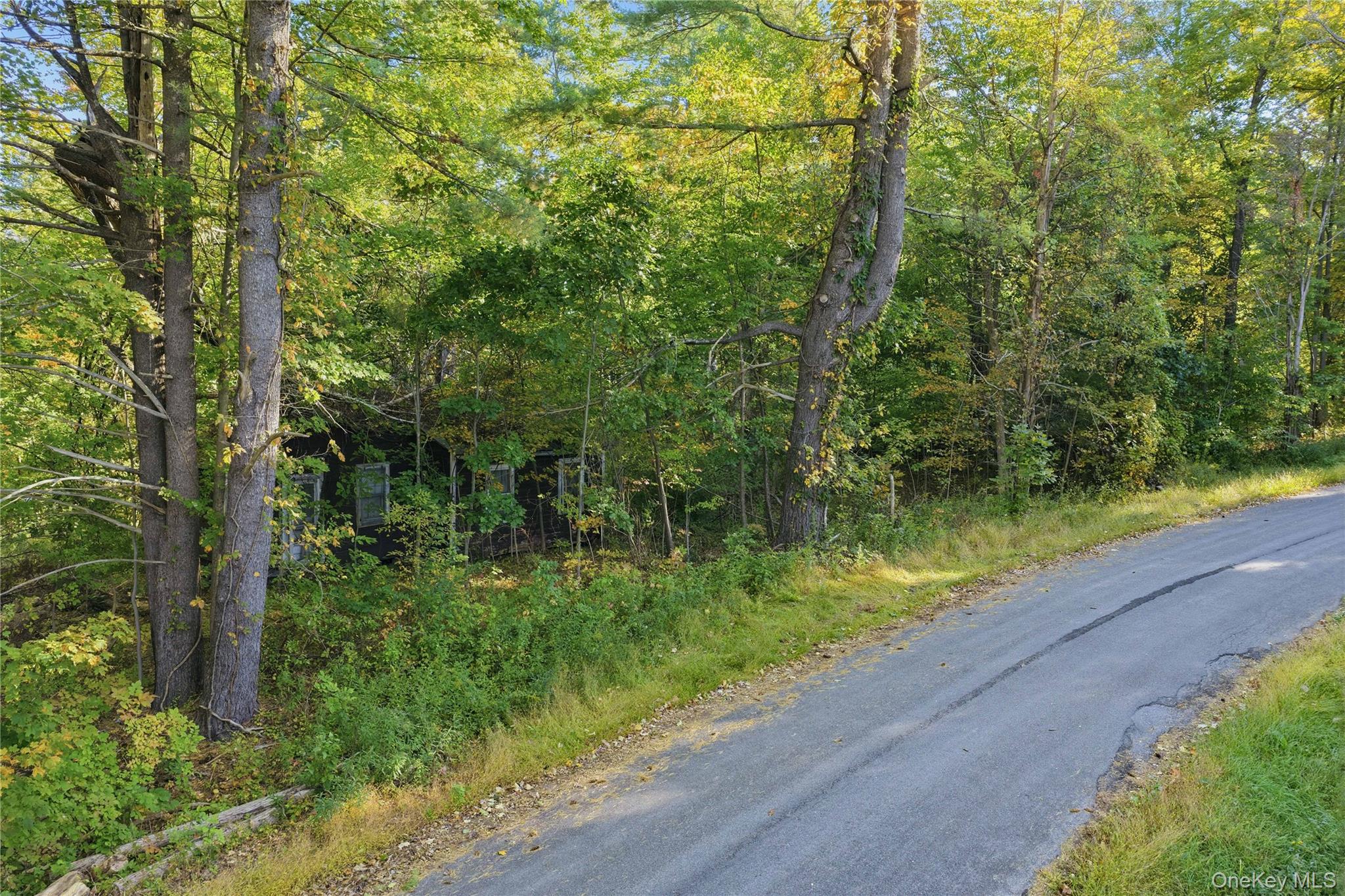 66 Turkey Hill Road – For Sale photo 17