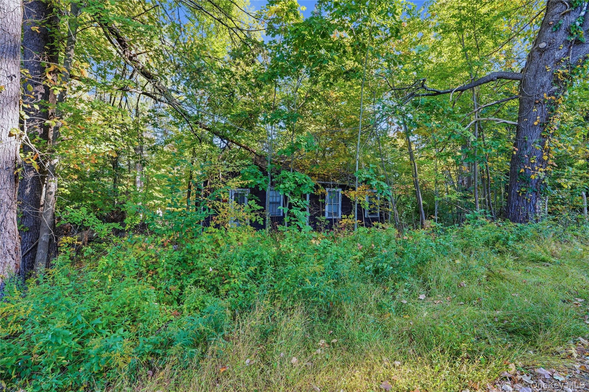 66 Turkey Hill Road – For Sale photo 11