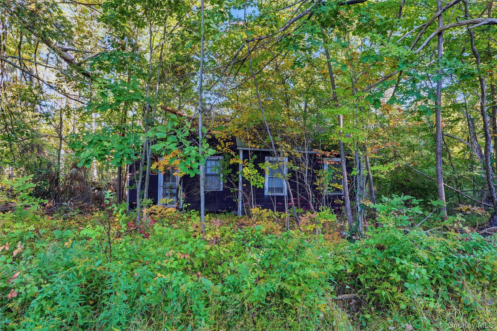 66 Turkey Hill Road – For Sale photo 12