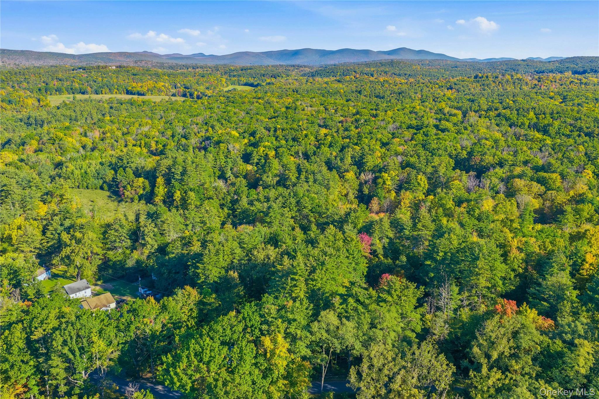 66 Turkey Hill Road – For Sale photo 16