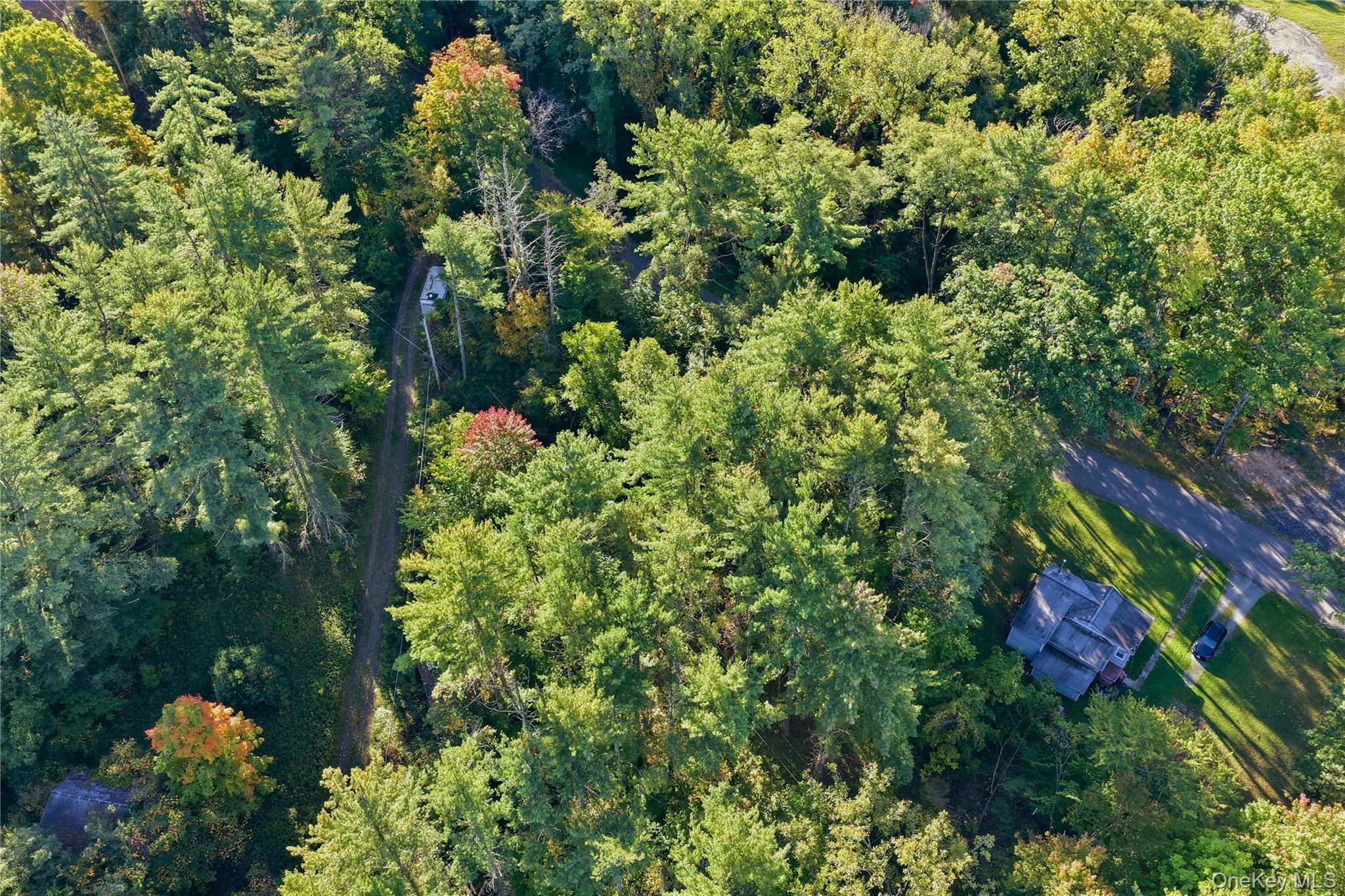 66 Turkey Hill Road – For Sale photo 5