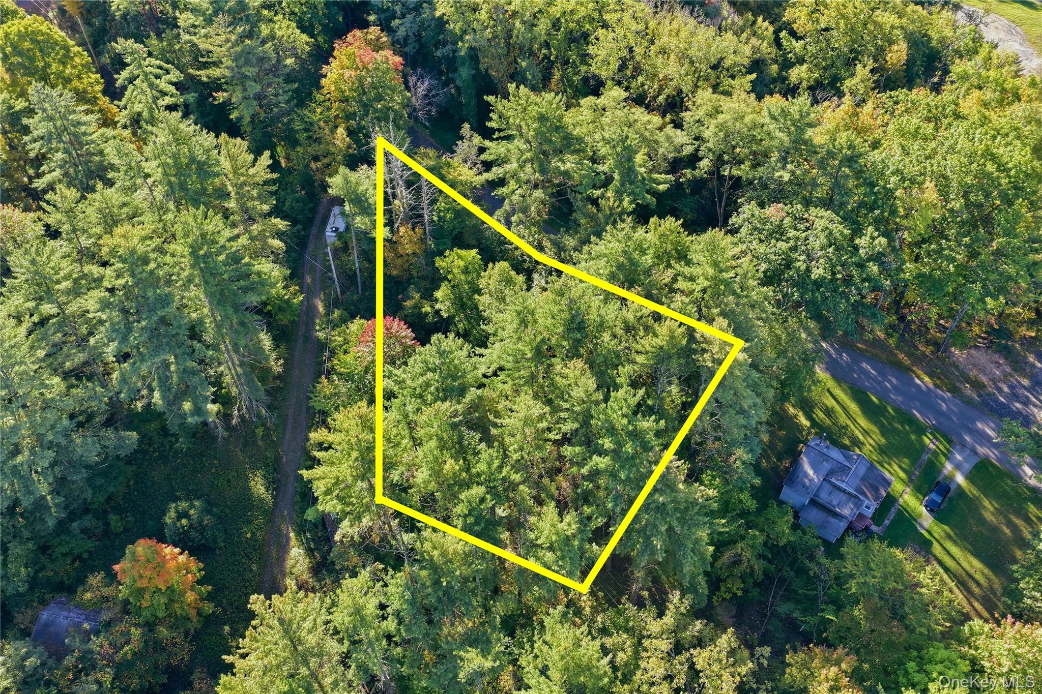 66 Turkey Hill Road – For Sale photo 4