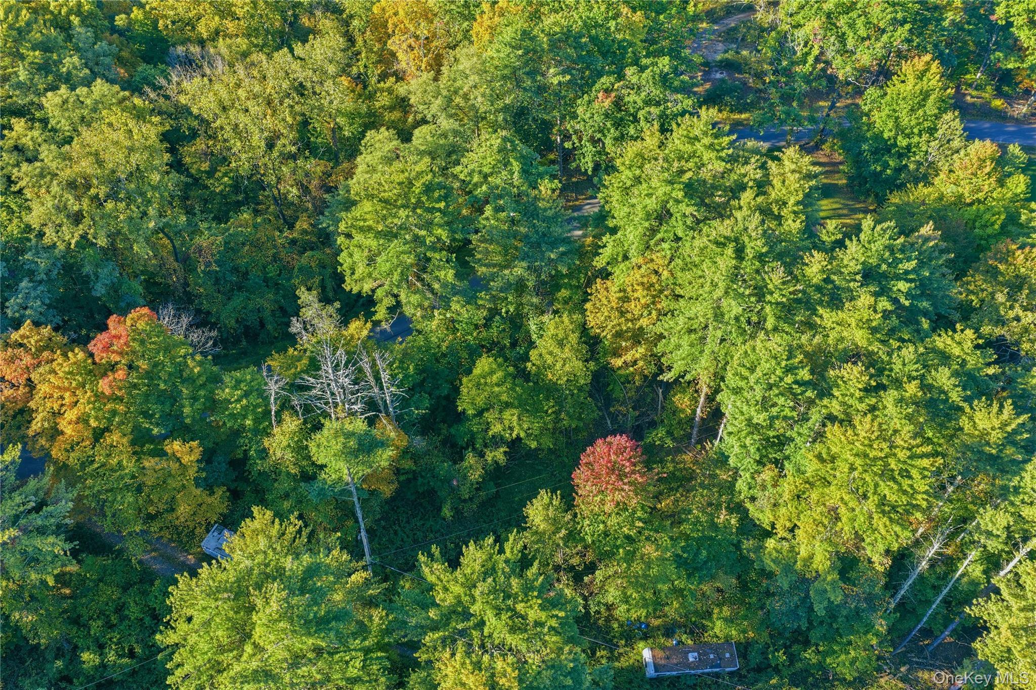66 Turkey Hill Road – For Sale photo 8