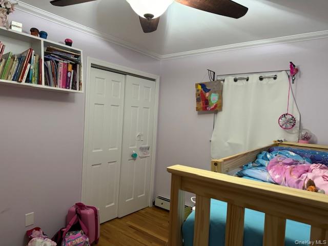 1986 Oakwood Avenue – For Sale photo 8