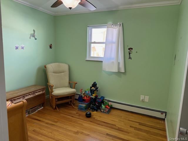 1986 Oakwood Avenue – For Sale photo 9