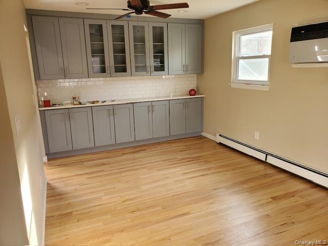 1986 Oakwood Avenue – For Sale photo 12