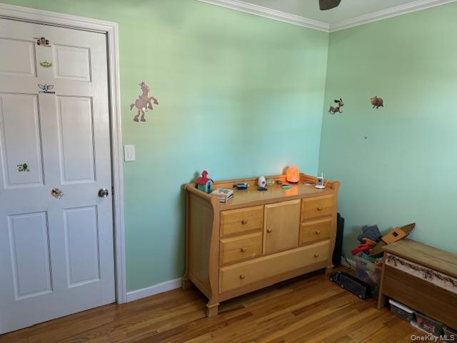 1986 Oakwood Avenue – For Sale photo 10