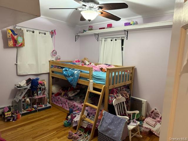 1986 Oakwood Avenue – For Sale photo 7