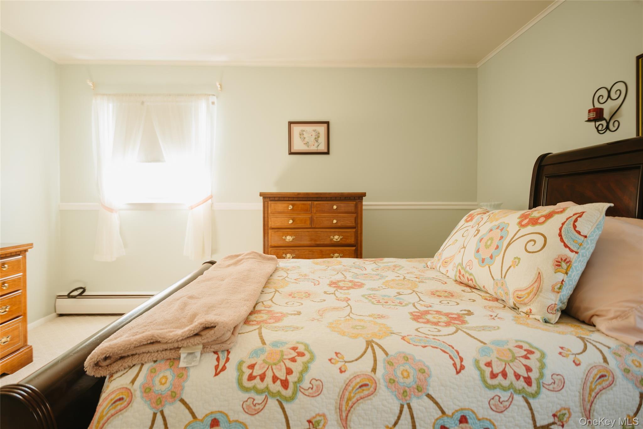 129 Southfield Street – For Sale photo 19