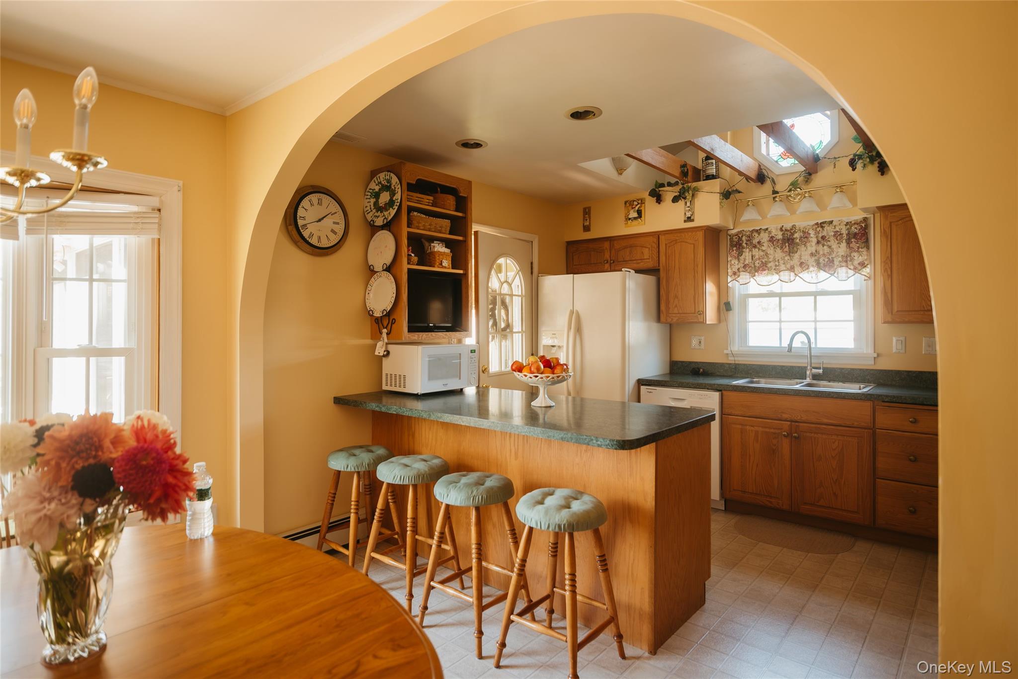 129 Southfield Street – For Sale photo 10