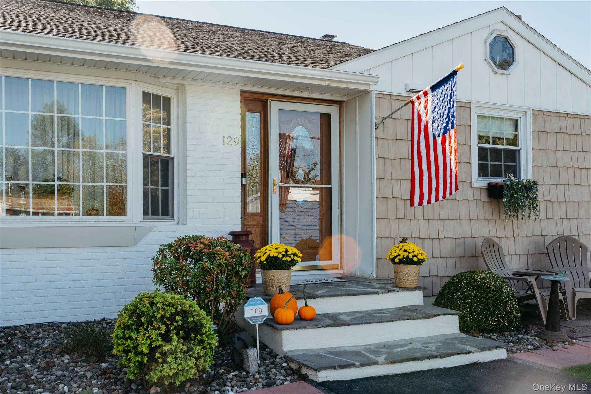 129 Southfield Street – For Sale photo 3