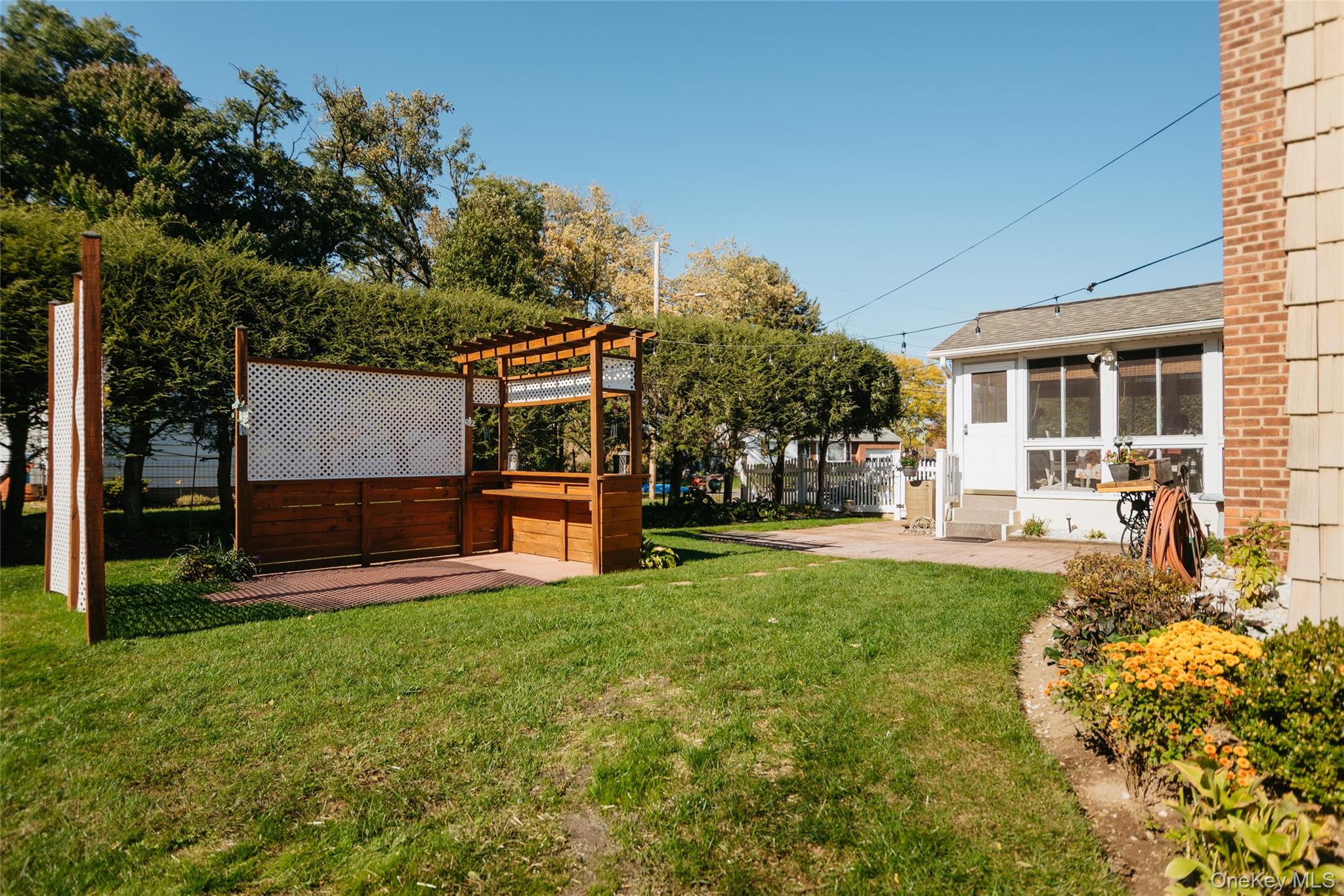 129 Southfield Street – For Sale photo 26