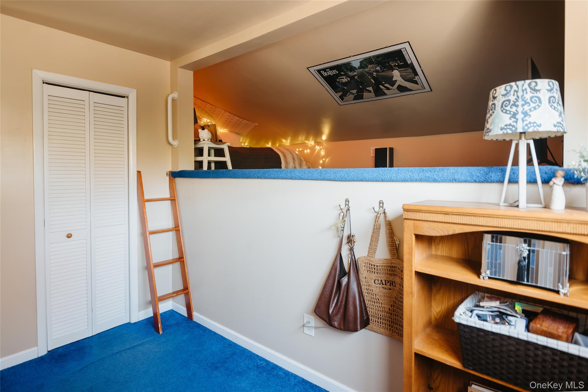 129 Southfield Street – For Sale photo 16