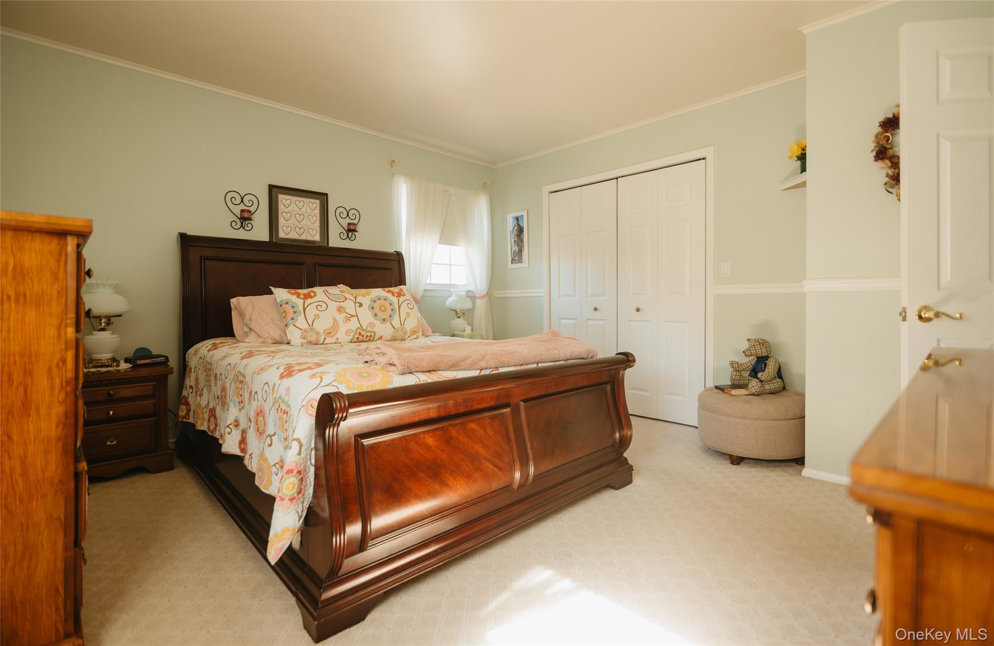129 Southfield Street – For Sale photo 20