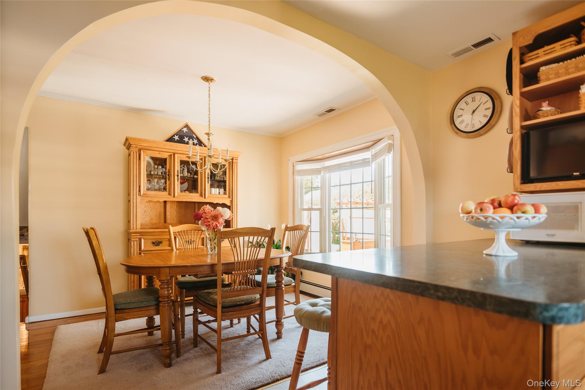 129 Southfield Street – For Sale photo 9