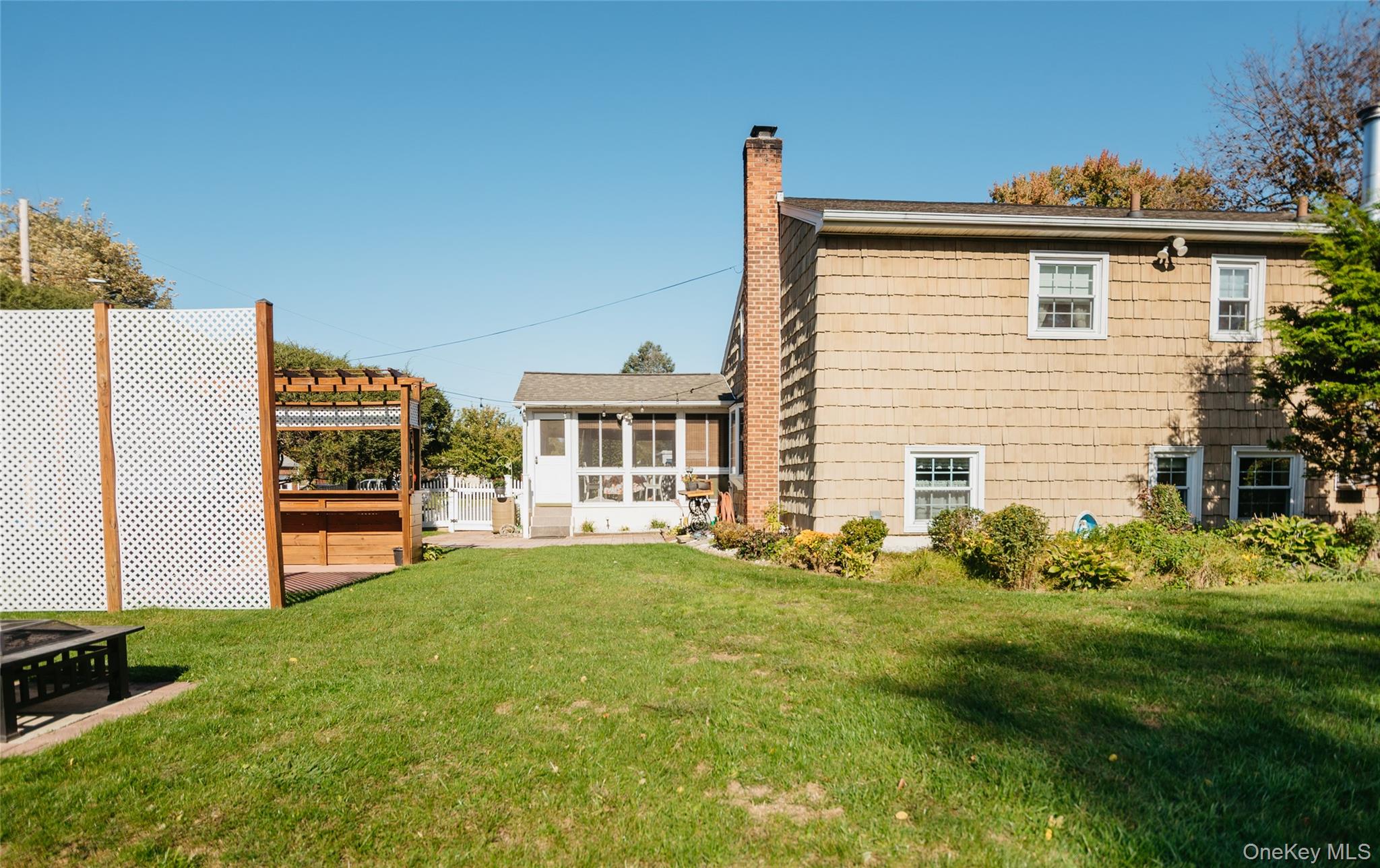 129 Southfield Street – For Sale photo 31