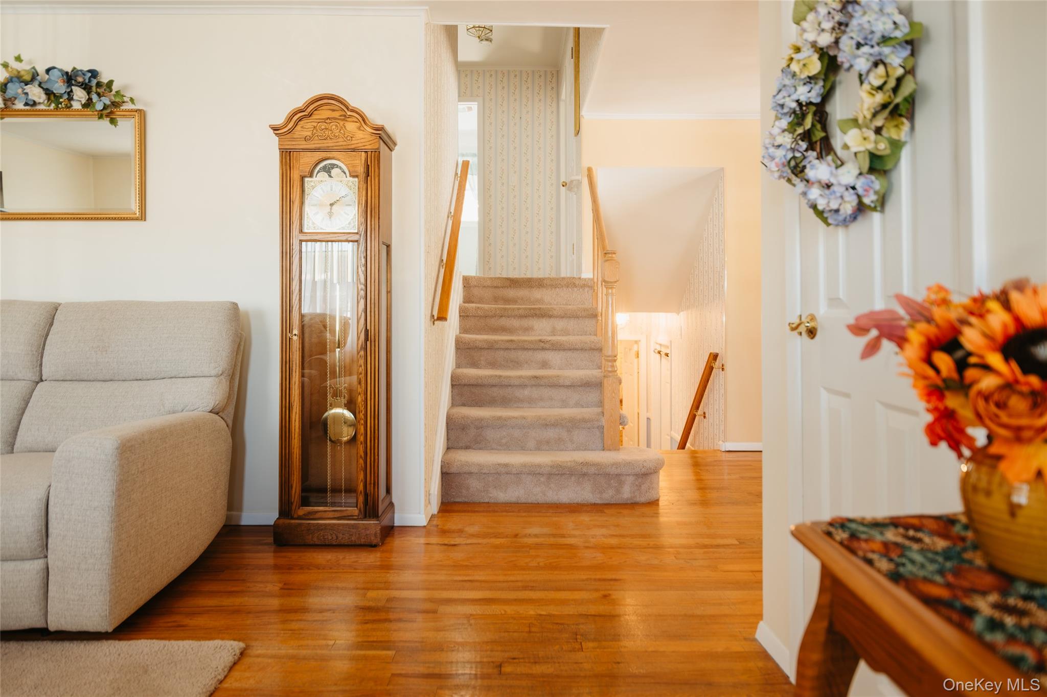 129 Southfield Street – For Sale photo 7
